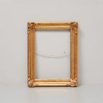 1070 6557 PICTURE FRAME